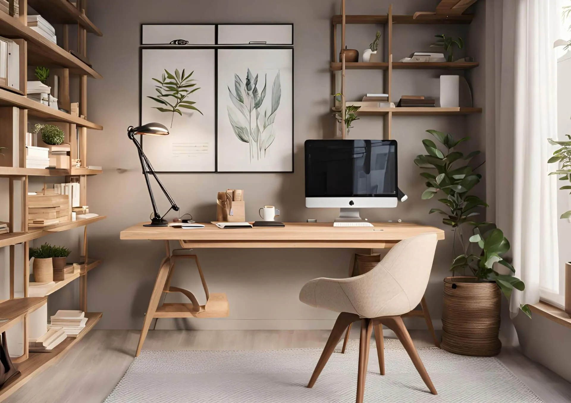 Residential Electrician Services