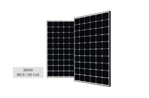 placas fotovoltaicas solares