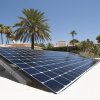 best solar panels instalation in Moraira