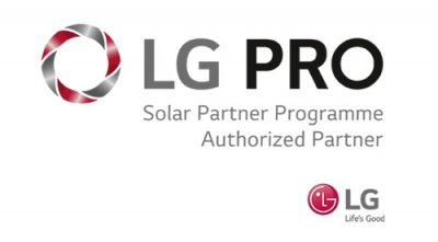 LG-PRO-ENG-ELECTROGRATIS_SL