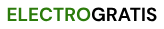 electrogratis Logo